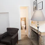 SuityRHome RioneMonti16