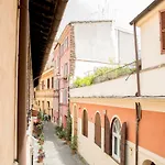 SuityRHome RioneMonti16