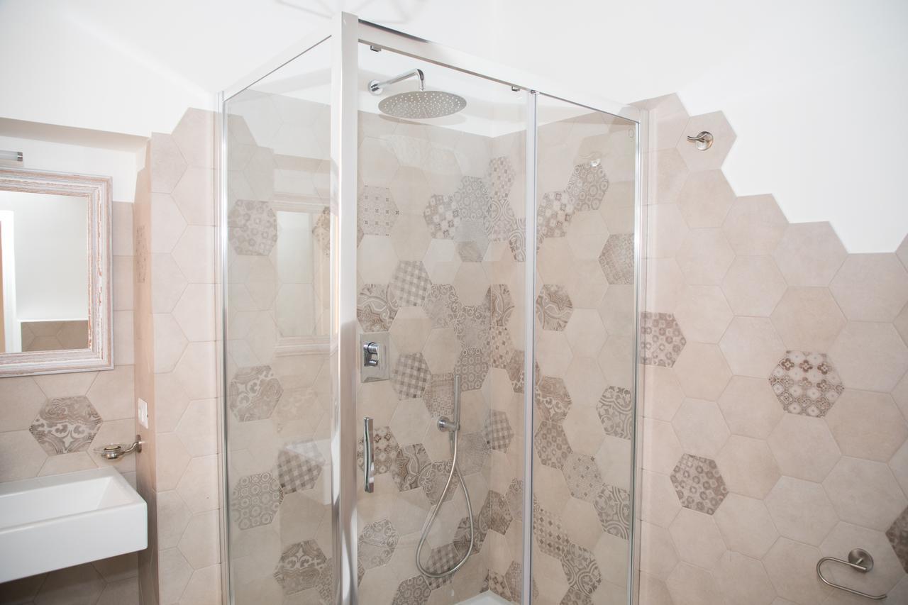 Suityrhome Rionemonti16 Villa Roma